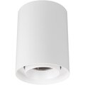 054839-arlight