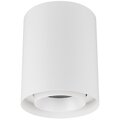 054840-arlight