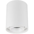 054856-arlight