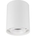054857-arlight