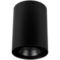 054860-arlight
