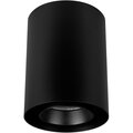 054862-arlight