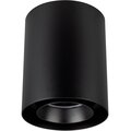 054864-arlight