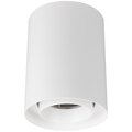 054866-arlight