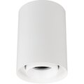 054870-arlight