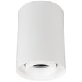 054871-arlight