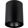 054876-arlight