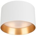 054915-arlight
