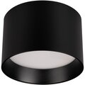 055010-arlight