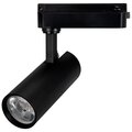 055063-arlight