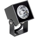 055238-arlight1
