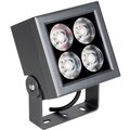 055242-arlight