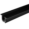 055350-arlight