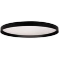 055365-arlight