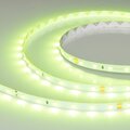 055382-arlight