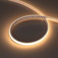 055529-arlight