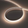 055531-arlight