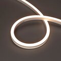 055533-arlight