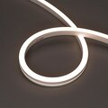 055535-arlight