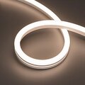 055566-arlight