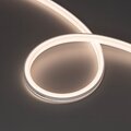 055571-arlight