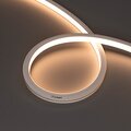 055591-arlight