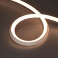 055593-arlight