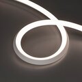 055595-arlight
