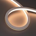 055601-arlight