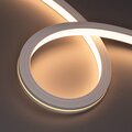 055602-arlight