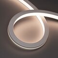 055603-arlight
