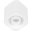 055748-arlight9
