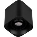 055749-arlight