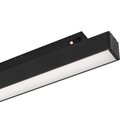055982-arlight