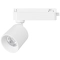 055989-arlight5