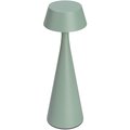 056087-arlight