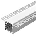 056262-arlight