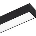 056376-arlight