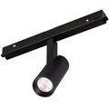 056399-arlight