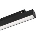 056400-arlight2