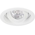 056565-arlight