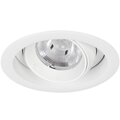 056566-arlight