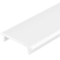 056651-arlight