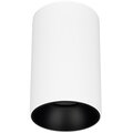 056740-arlight