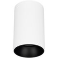 056743-arlight