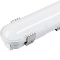 056912-arlight
