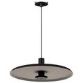 057225-arlight