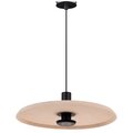 057226-arlight
