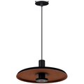 057232-arlight