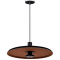 057233-arlight